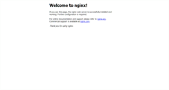 Desktop Screenshot of dare-dare.bour.cc